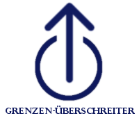 Grenzen-Überschreiter